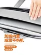 缩略图 1