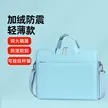 缩略图 8