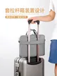 缩略图 4