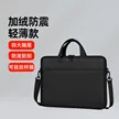 缩略图 6