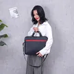 缩略图 2