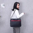 缩略图 3