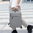 缩略图 1