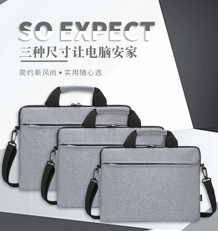 详情_01