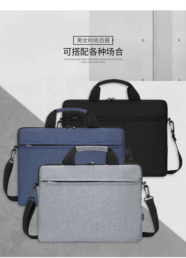 详情_05