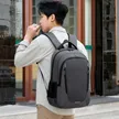 缩略图 1