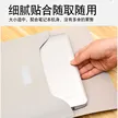 缩略图 3