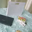 缩略图 2