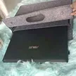 缩略图 3