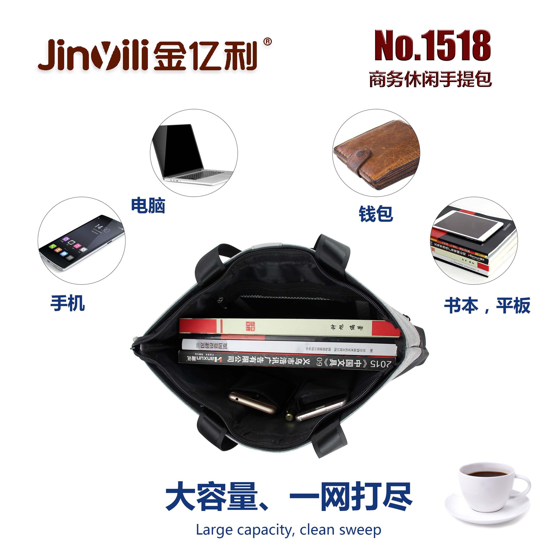 04 拷贝
