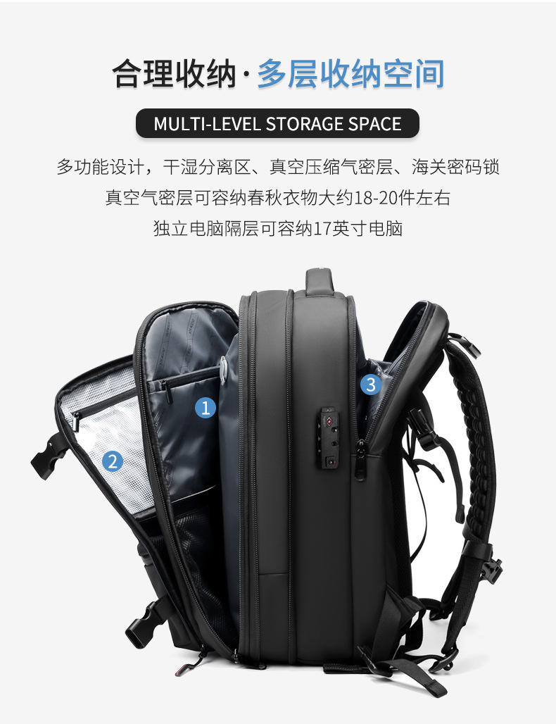 790详情页_05.jpg