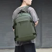 缩略图 5