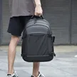 缩略图 6