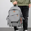 缩略图 2