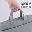 缩略图 4