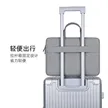 缩略图 8