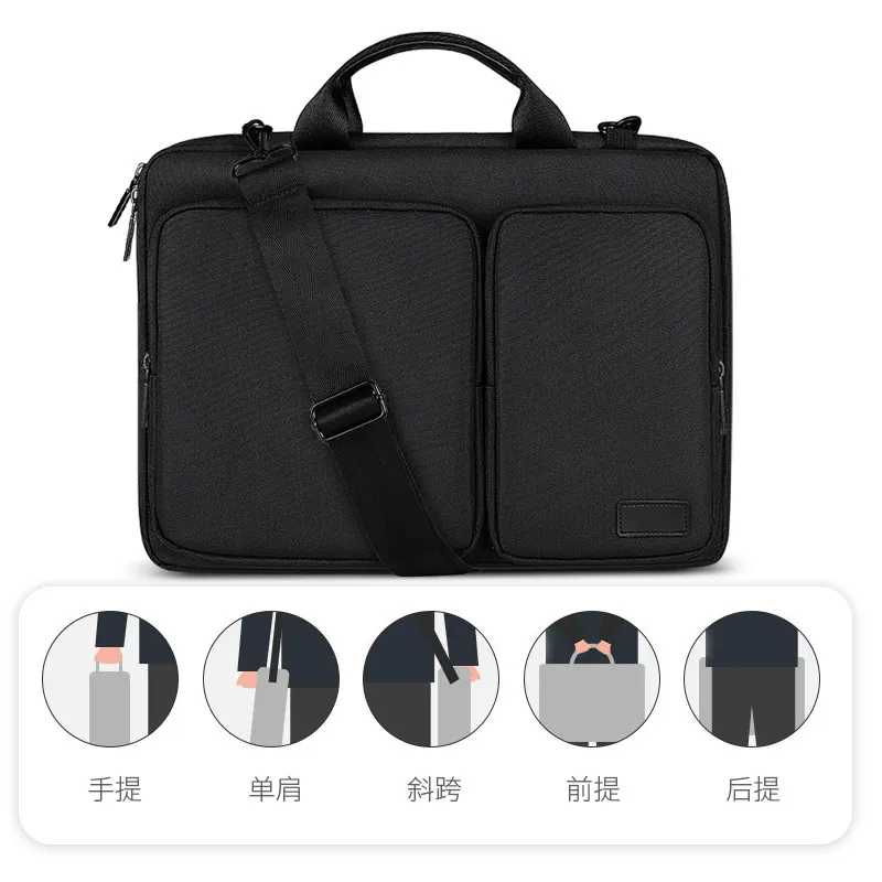 主图 1