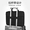 缩略图 3