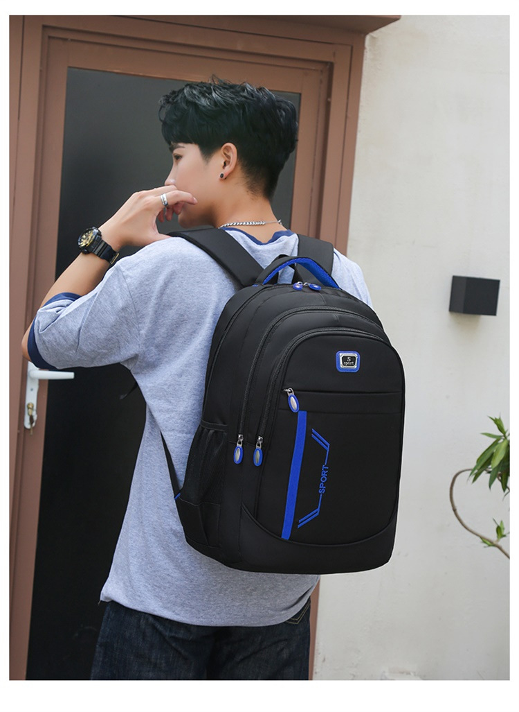 b_09.jpg