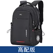 缩略图 5