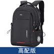 缩略图 6