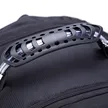 缩略图 5