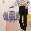 缩略图 2