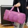 缩略图 8