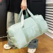 缩略图 7