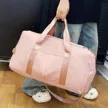 缩略图 5