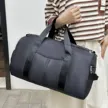 缩略图 9