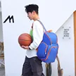 缩略图 2