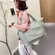 缩略图 4