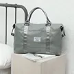 缩略图 9