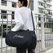 缩略图 8
