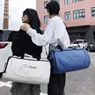 缩略图 4