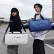 缩略图 6