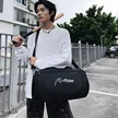 缩略图 10