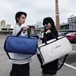 缩略图 7