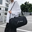 缩略图 9