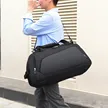 缩略图 2