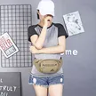 缩略图 4