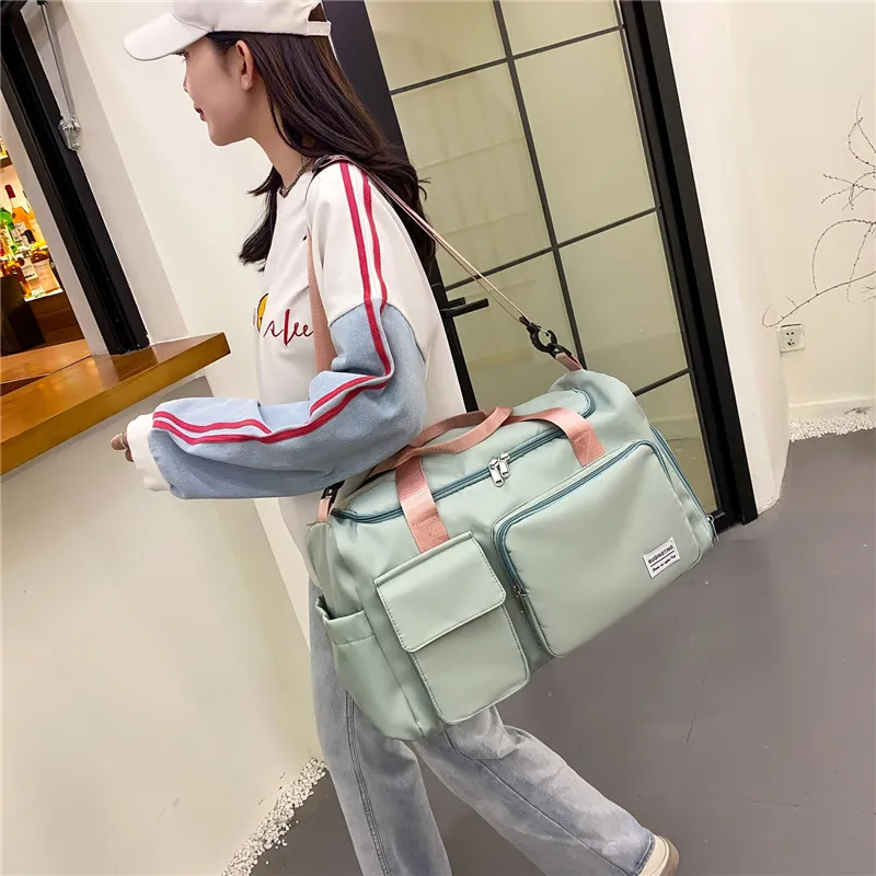 主图 1