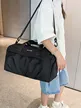 缩略图 3