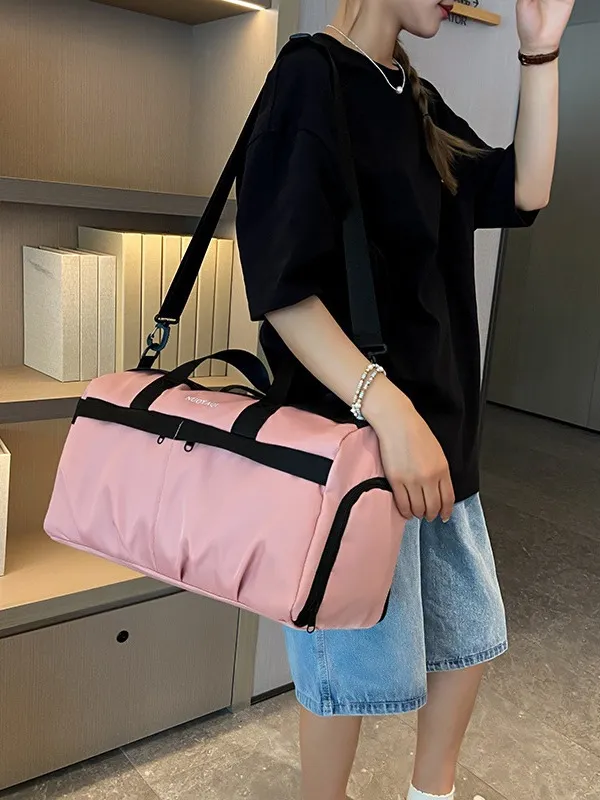 主图 1