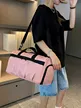 缩略图 1