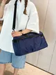 缩略图 2