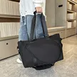 缩略图 5