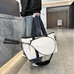 缩略图 6