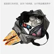 缩略图 5